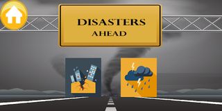 I-Ligtas - Screenshot 2