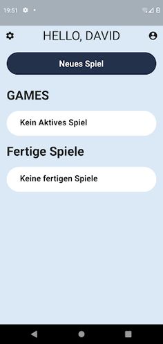 Multiplayer Sudoku Game - Screenshot 1