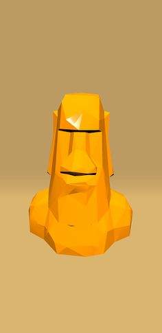 Recreate - Screenshot 4