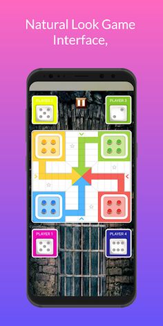 Kashmiri Ludo - Screenshot 4