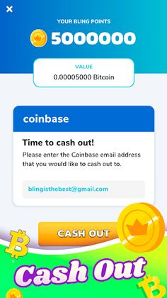 Sweet Bitcoin - Earn BTC! - Screenshot 3