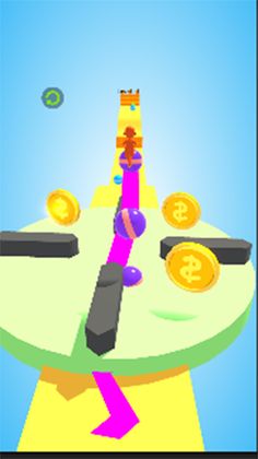 lato lato: master world - Screenshot 2