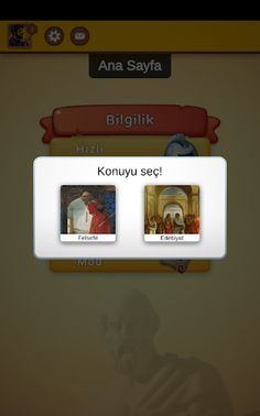 BİLGİLİK - Screenshot 4