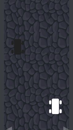 Lumpy Stick - Screenshot 1