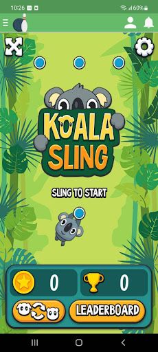 mini games to pass the time - Screenshot 2