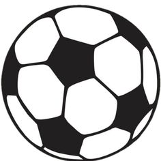 Football Practise - Screenshot 2