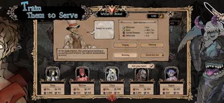 My Lovely Wife - Screenshot 2