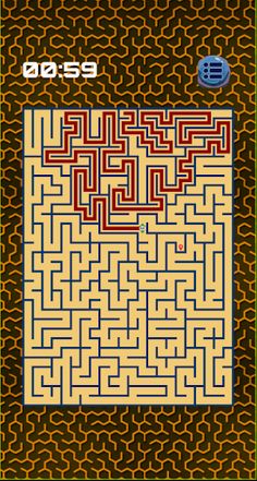 Panda Maze Quiz 2021 - Screenshot 4