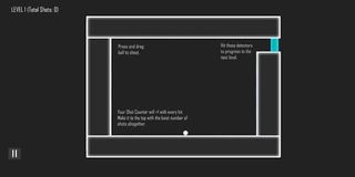 SHOT-IN-1 - Screenshot 2