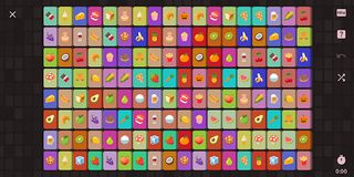 Shisen-Sho - Screenshot 3