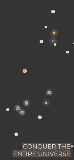 End Matter - Screenshot 3