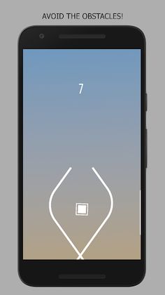 Helix Twist - Screenshot 3