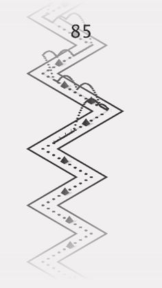 Quick Direction - Screenshot 3