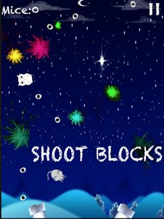 Block Owl - Screenshot 3