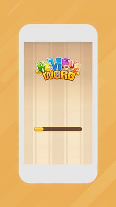 Remove Word - Screenshot 1