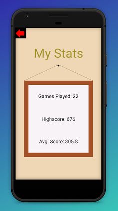 Last Chance 3 - Screenshot 3