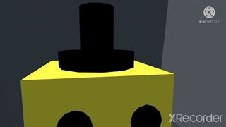 Кубики 3D - Screenshot 2