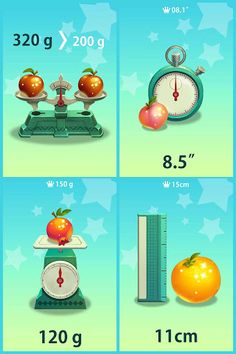 Counting for children (1~100) - Screenshot 3