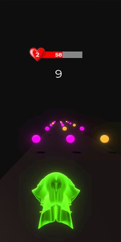 Run switches - Screenshot 4