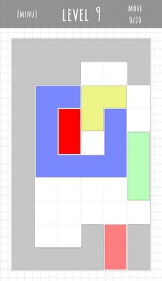 Free Me - Screenshot 3