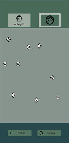 Grab The Points - Screenshot 3