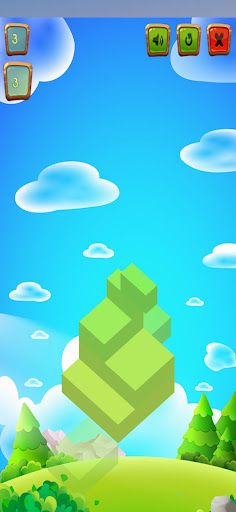 WiggleBlocks - Screenshot 4