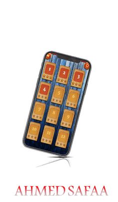 baseball-بيسبول - Screenshot 3