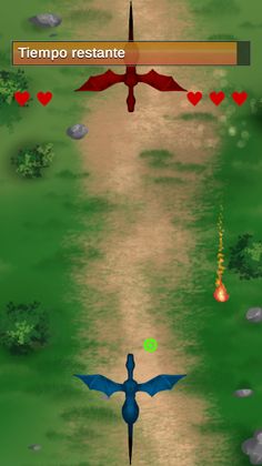 NegociOgro - Fundación Itaú - Screenshot 3