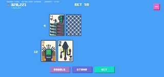 Maaki - Screenshot 2