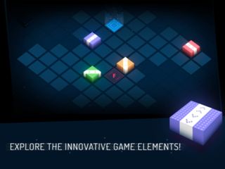 Stack & Crack - Screenshot 3