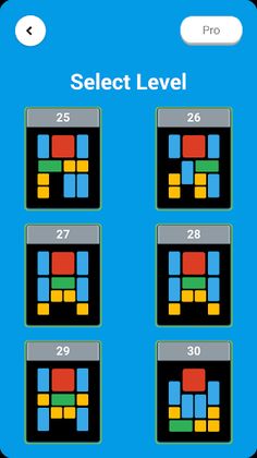 Flow Slider - Screenshot 3