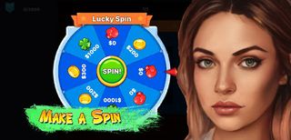 Auction Simulator : Pawn Shop - Screenshot 2