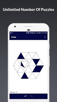 Cube Rolling - Screenshot 3