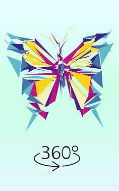 Poly Art - Puzzle by Number - Screenshot 3