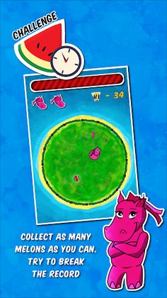 Jungle Battle Lite - Screenshot 1