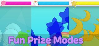 Bubble Junior - Screenshot 3