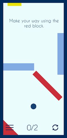 Bounce It - Screenshot 4