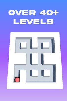 Exciting Ball - Screenshot 1