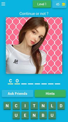 Beautiful Young Girl Picts - Screenshot 4