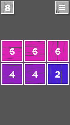 Lessan - Screenshot 1