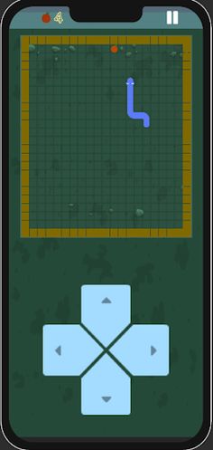 Nakeni Torun - Screenshot 1