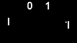 Pong79 - Screenshot 2