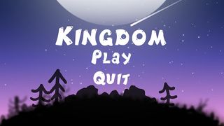 Kingdom - Screenshot 1