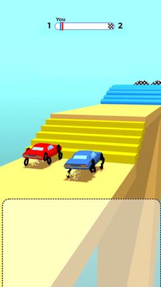 Wheel Scale! - Screenshot 4