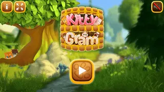 Kittygram - Screenshot 1