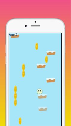 Earn Coins - Screenshot 3