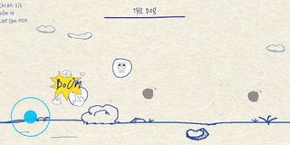 Paper Plane (Học tiếng Anh vui - Screenshot 3