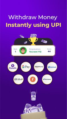 Rush: Ludo, Carrom Game Online - Screenshot 3