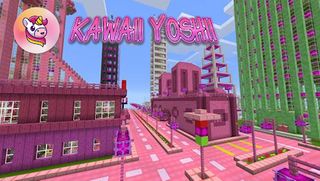 Craftsmans Kawaii worldwide - Screenshot 1
