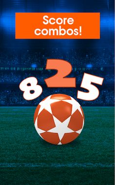 Soccer Clicker - Screenshot 2